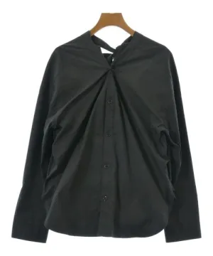 ASTRAET Casual shirts