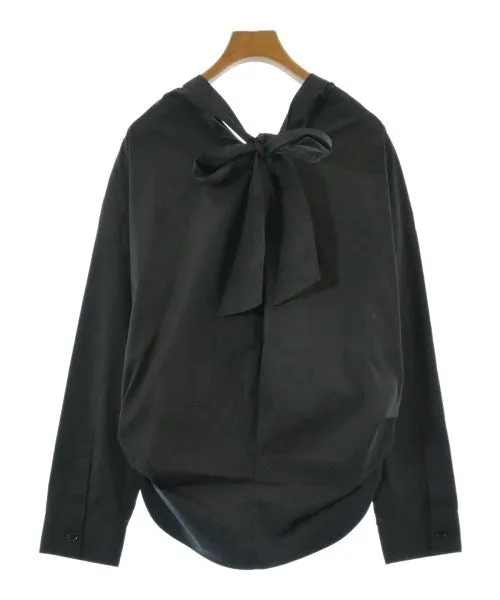 ASTRAET Casual shirts