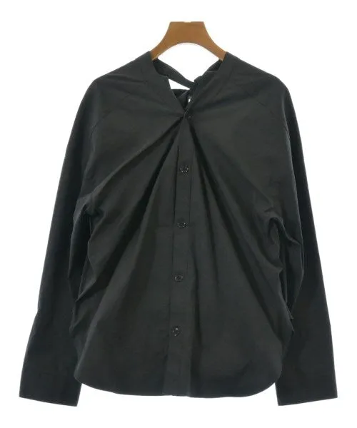ASTRAET Casual shirts