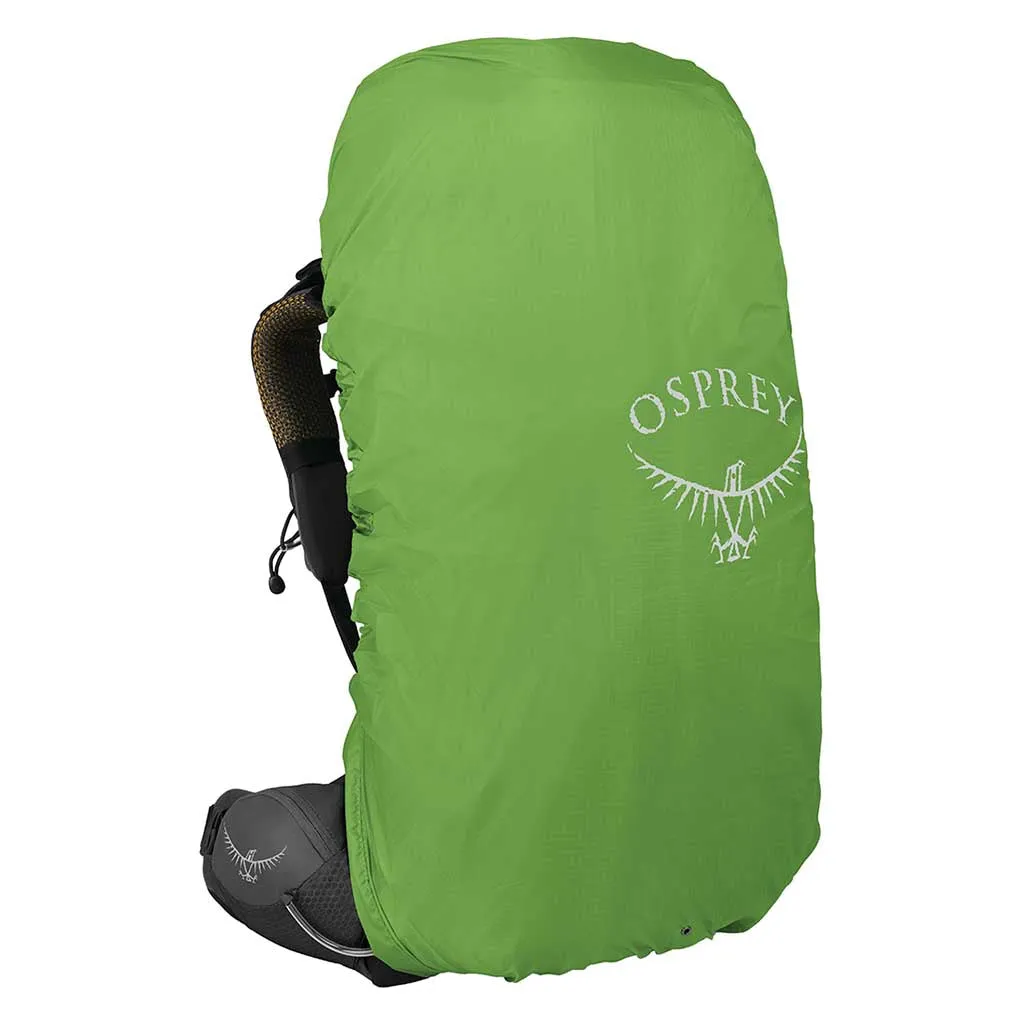 Atmos AG 50 Osprey Bags