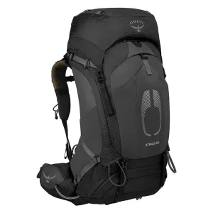 Atmos AG 50 Osprey Bags