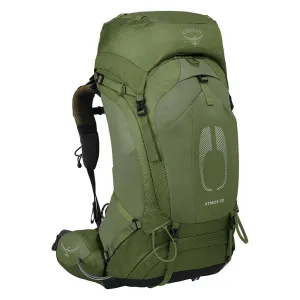Atmos AG 50 Osprey Bags