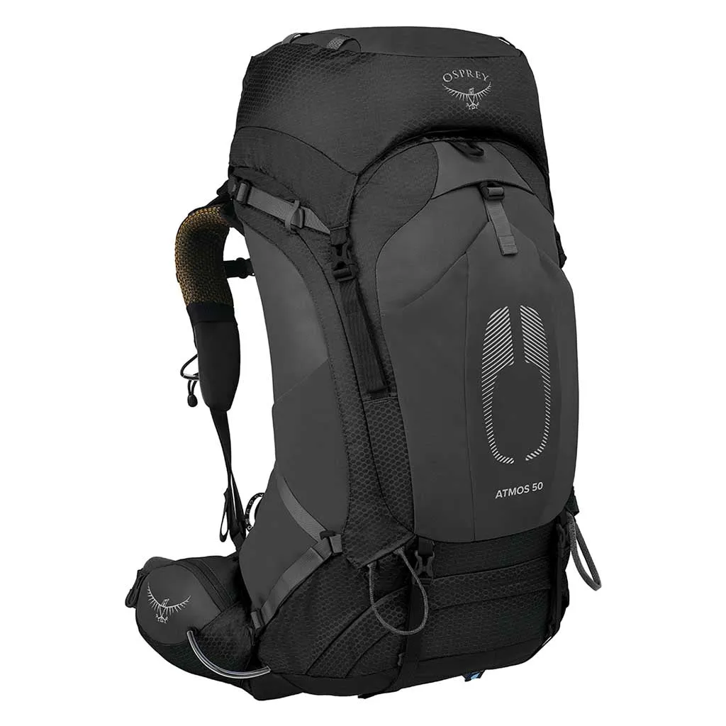 Atmos AG 50 Osprey Bags