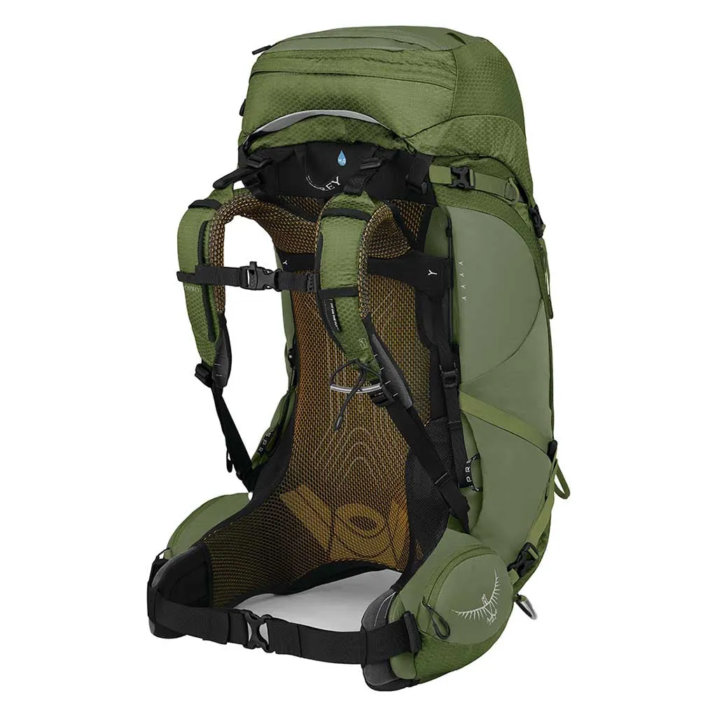 Atmos AG 50 Osprey Bags