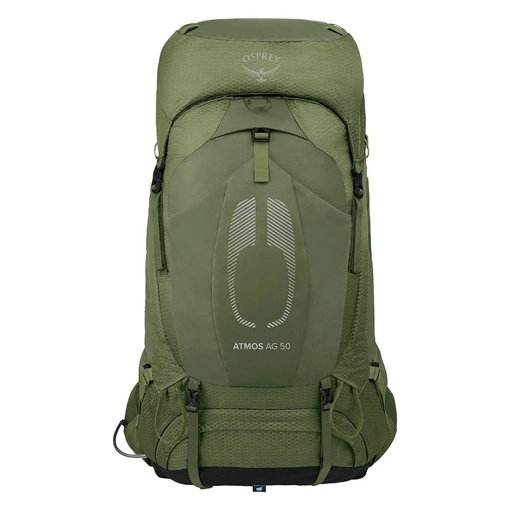 Atmos AG 50 Osprey Bags