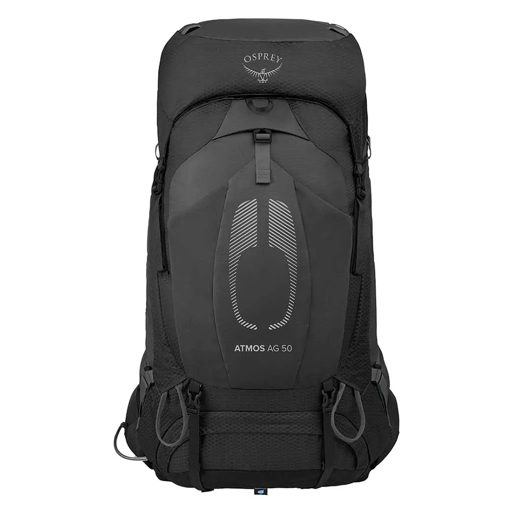 Atmos AG 50 Osprey Bags