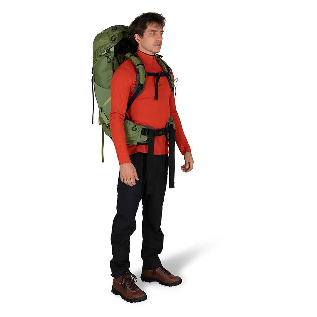 Atmos AG 50 Osprey Bags