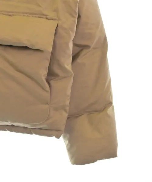 AURALEE Down jackets/Vests