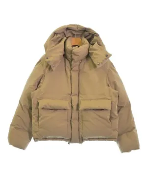 AURALEE Down jackets/Vests