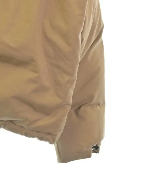 AURALEE Down jackets/Vests