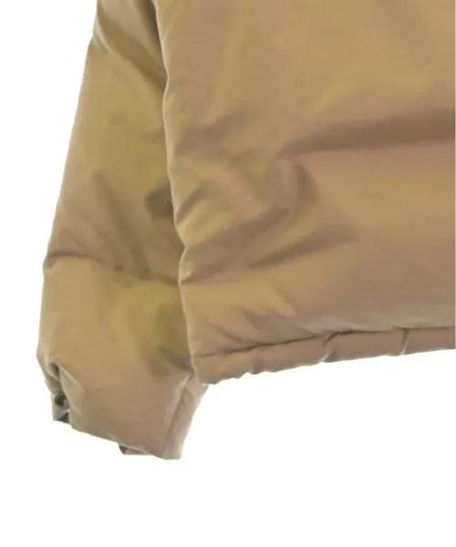 AURALEE Down jackets/Vests