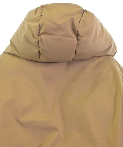 AURALEE Down jackets/Vests