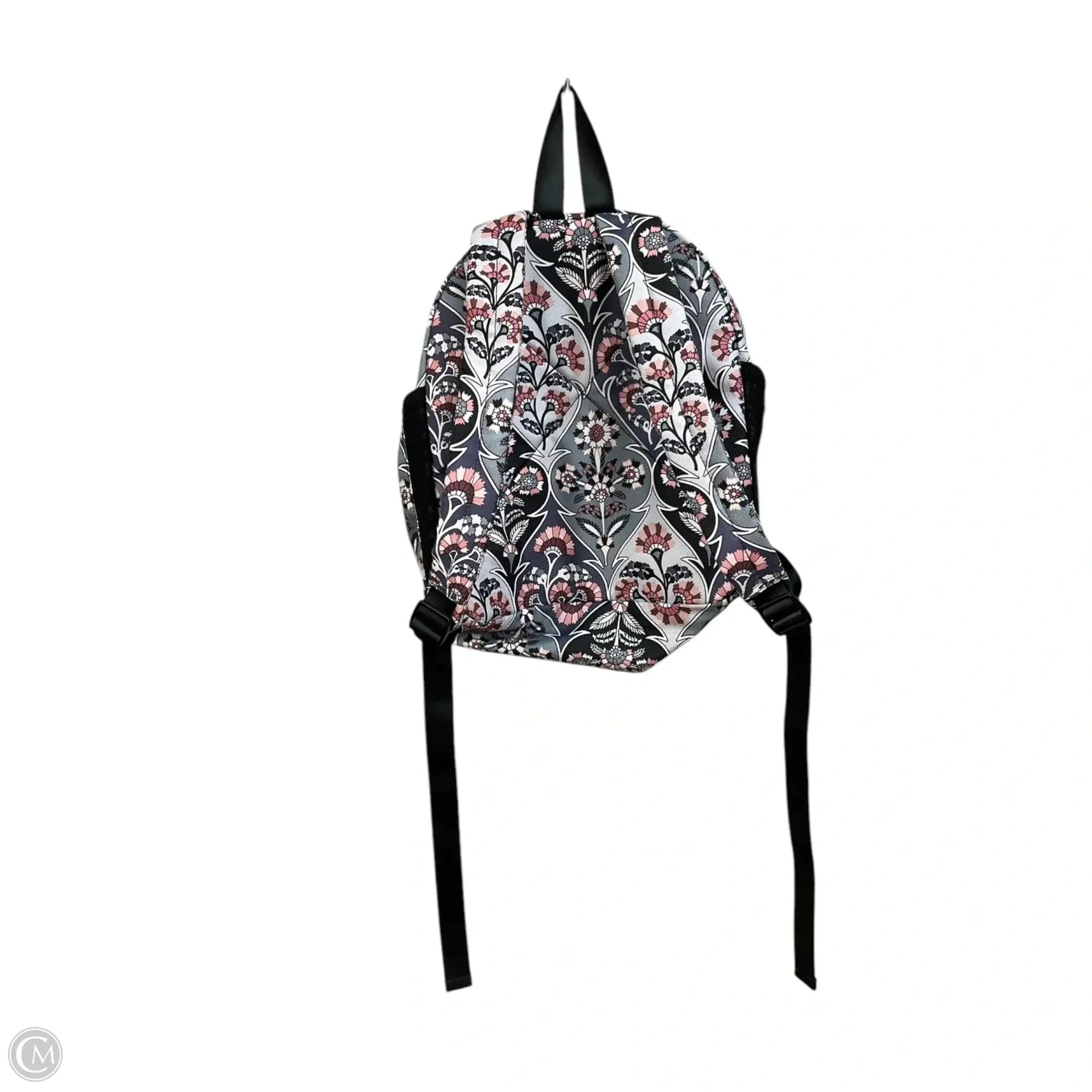 Backpack By Vera Bradley, Size: Medium vera bradley