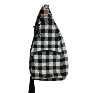 Backpack By Vera Bradley, Size: Medium vera bradley