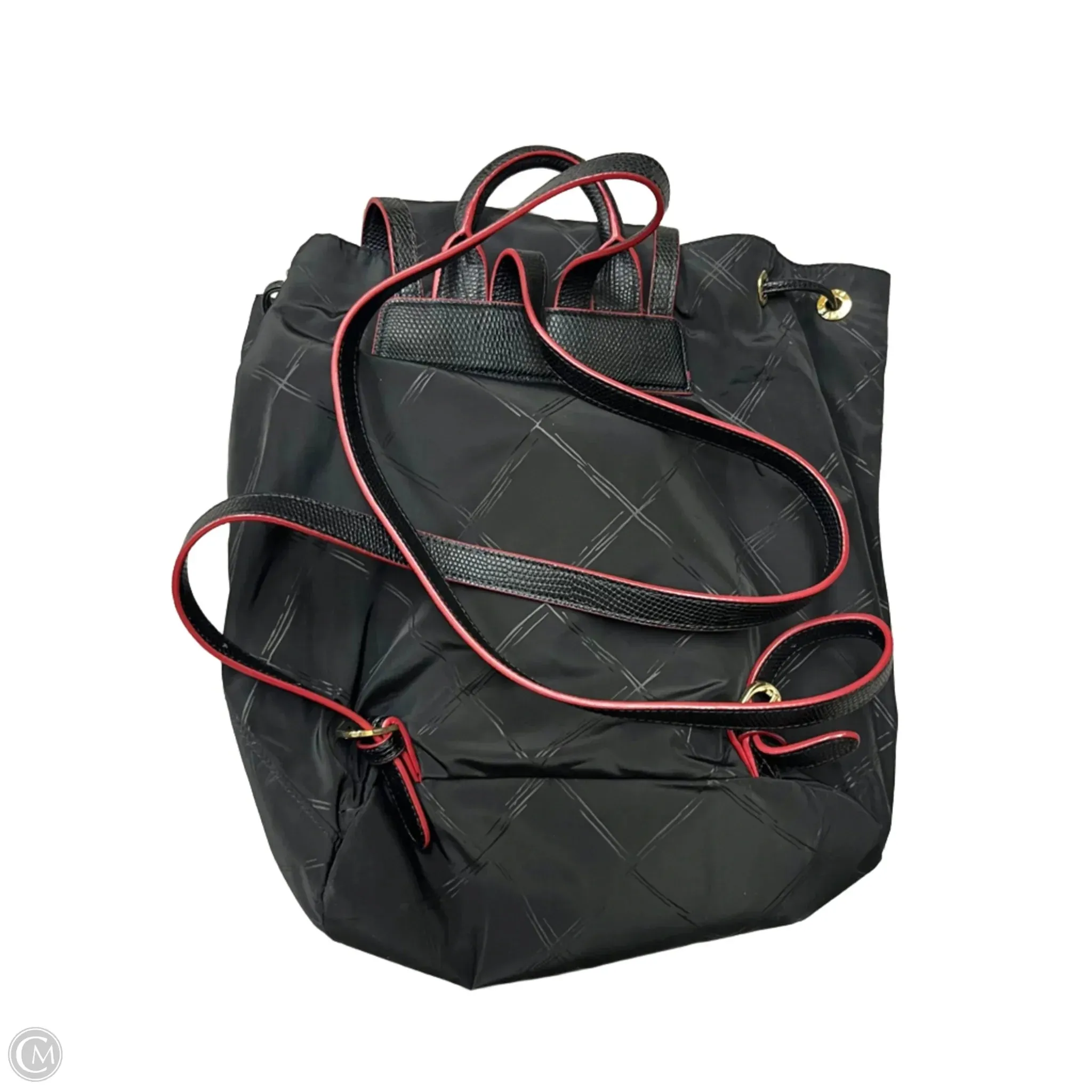 Backpack By Vera Bradley, Size: Medium vera bradley
