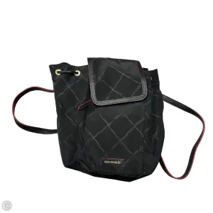 Backpack By Vera Bradley, Size: Medium vera bradley