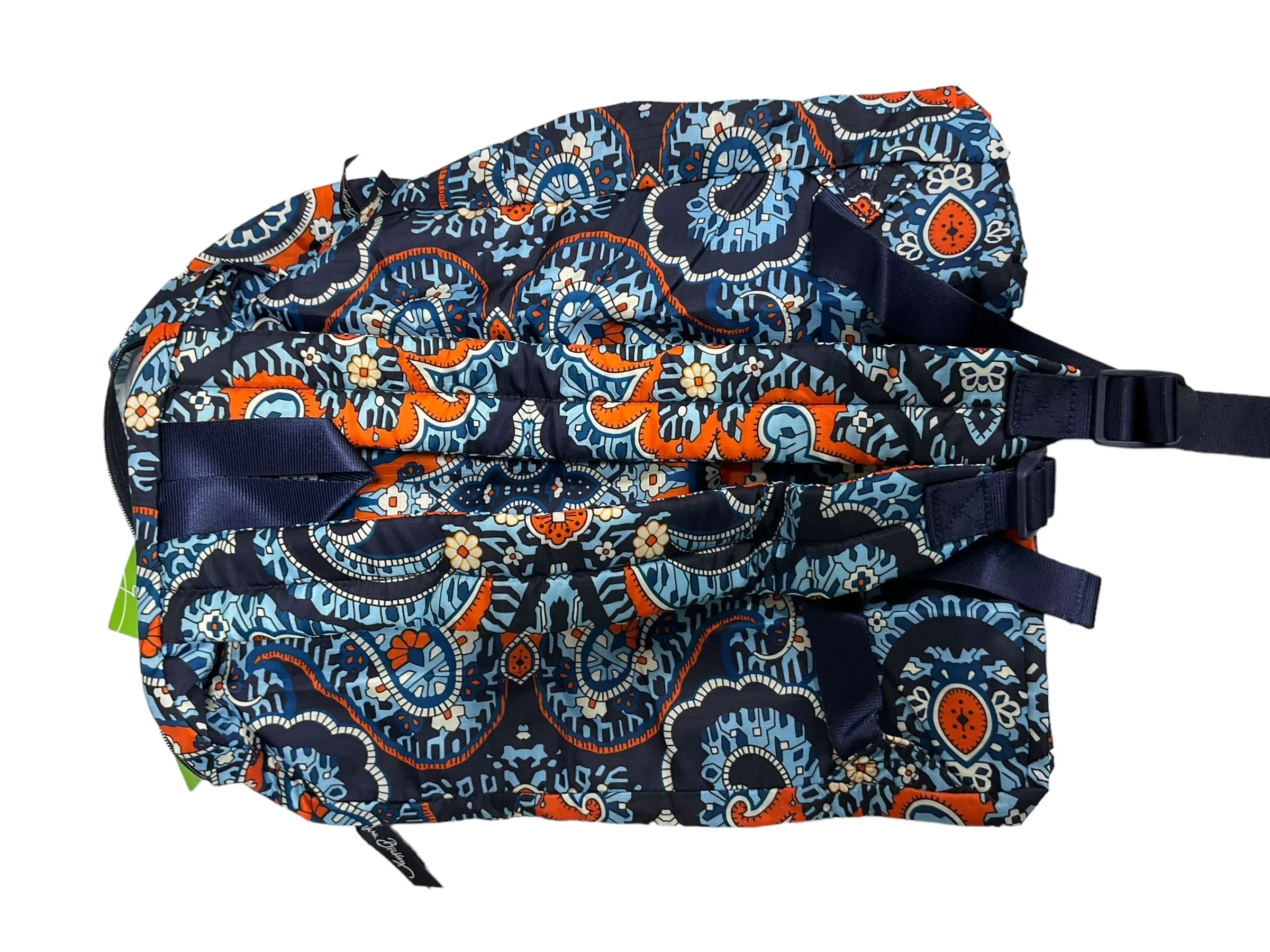 Backpack Vera Bradley, Size Medium vera bradley