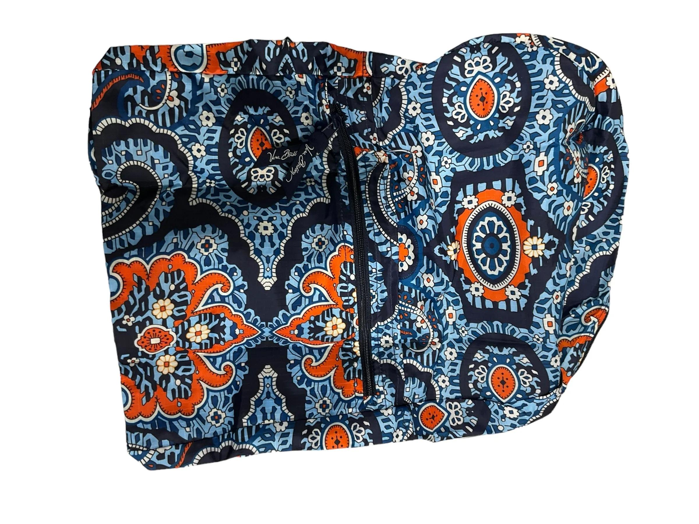 Backpack Vera Bradley, Size Medium vera bradley
