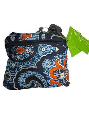 Backpack Vera Bradley, Size Medium vera bradley
