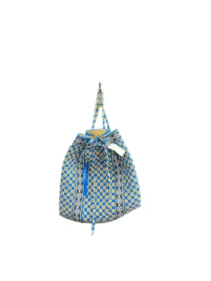 Backpack Vera Bradley, Size Medium vera bradley
