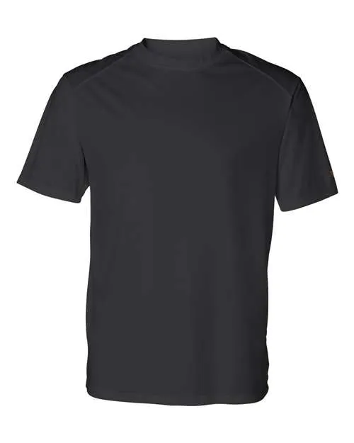 Badger 4120 B-Core Sport Shoulders T-Shirt