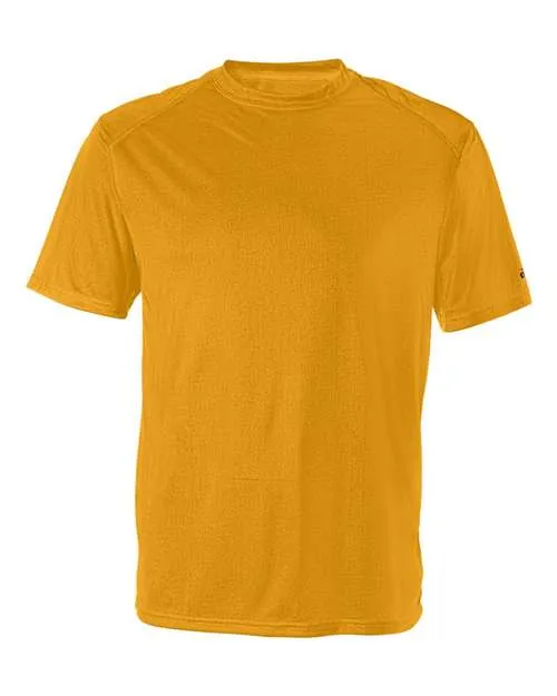 Badger 4120 B-Core Sport Shoulders T-Shirt