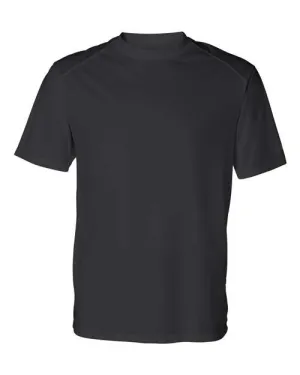 Badger 4120 B-Core Sport Shoulders T-Shirt