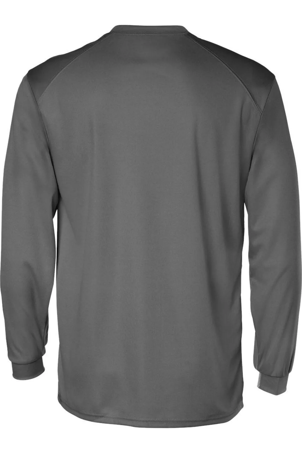 Badger B-Core Long Sleeve T-Shirt