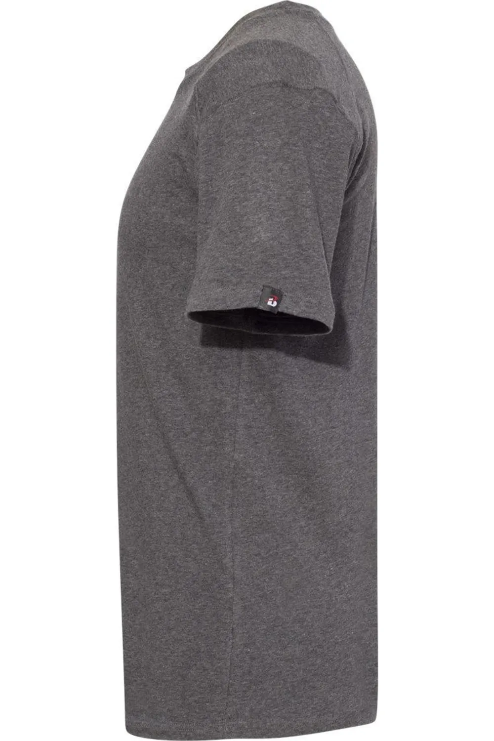 Badger FitFlex Performance T-Shirt