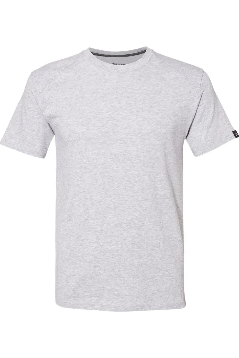 Badger FitFlex Performance T-Shirt