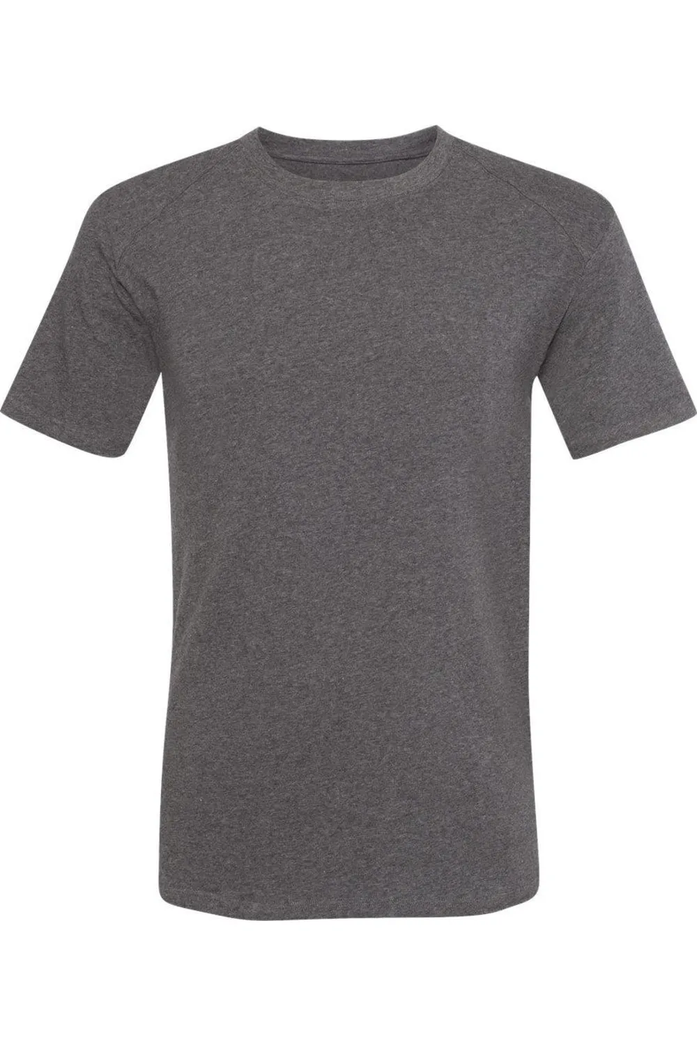 Badger FitFlex Performance T-Shirt