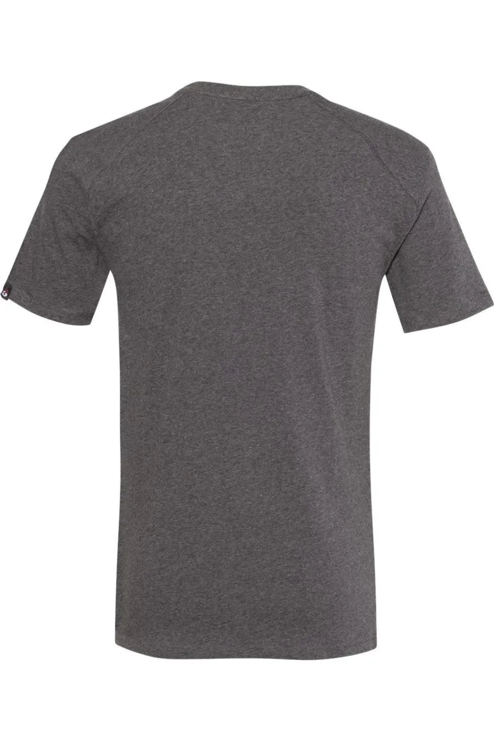 Badger FitFlex Performance T-Shirt
