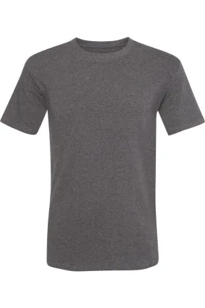 Badger FitFlex Performance T-Shirt
