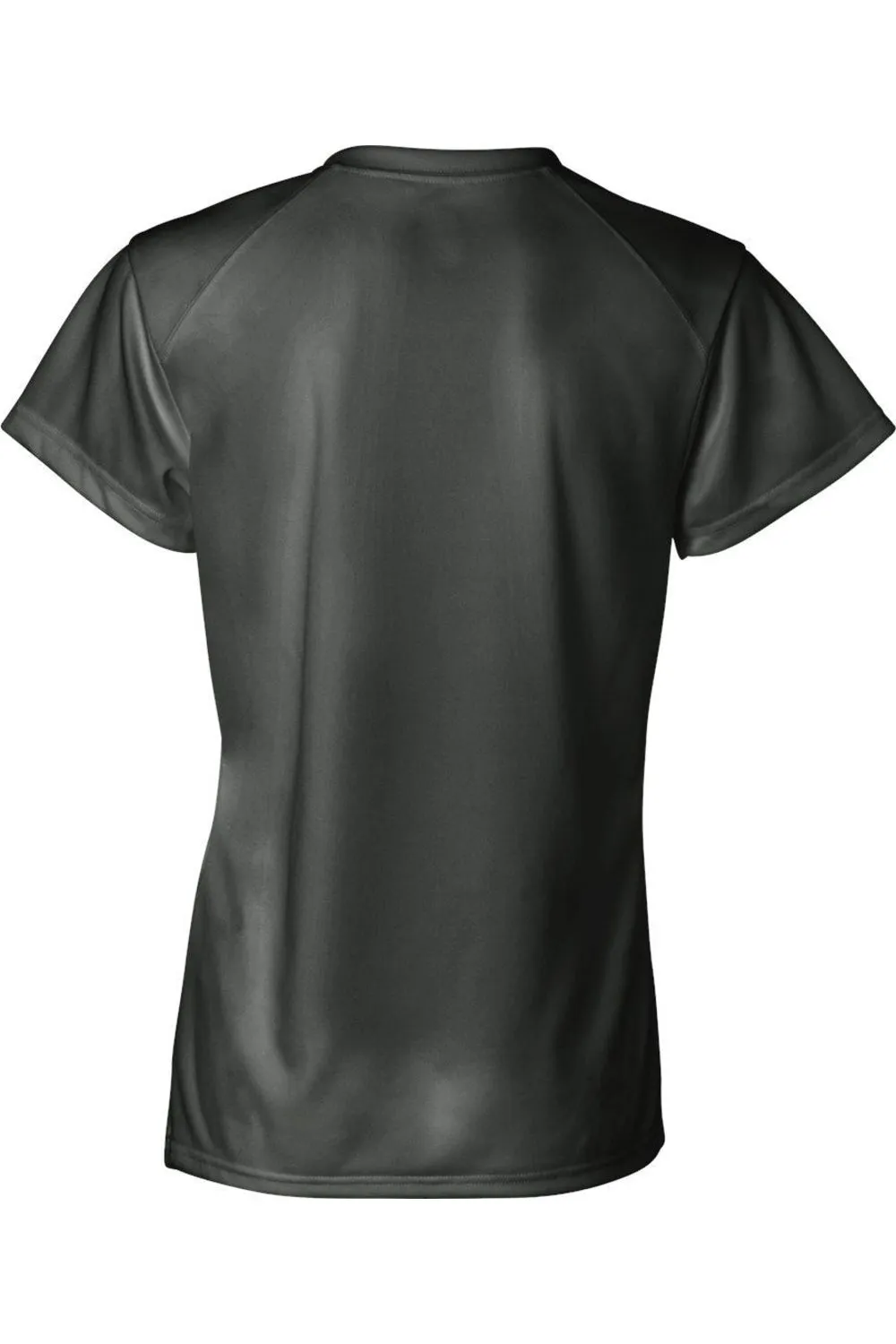 Badger Womens B-Core T-Shirt