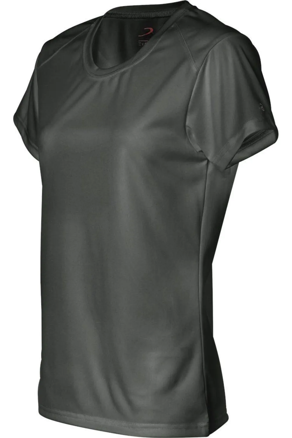 Badger Womens B-Core T-Shirt