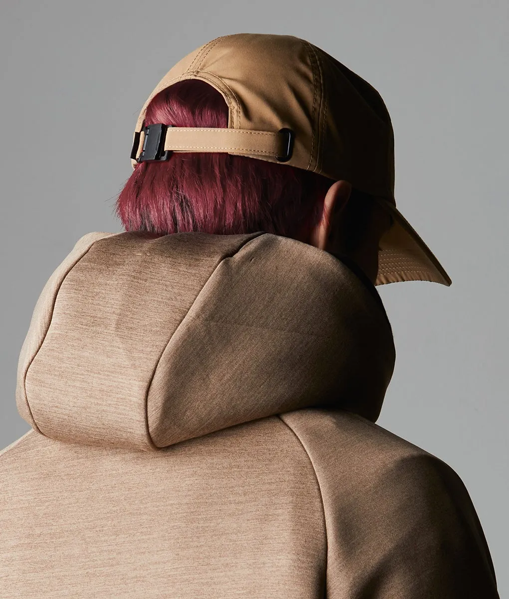 Bags Alpaka Elements Cap - Alpaka
