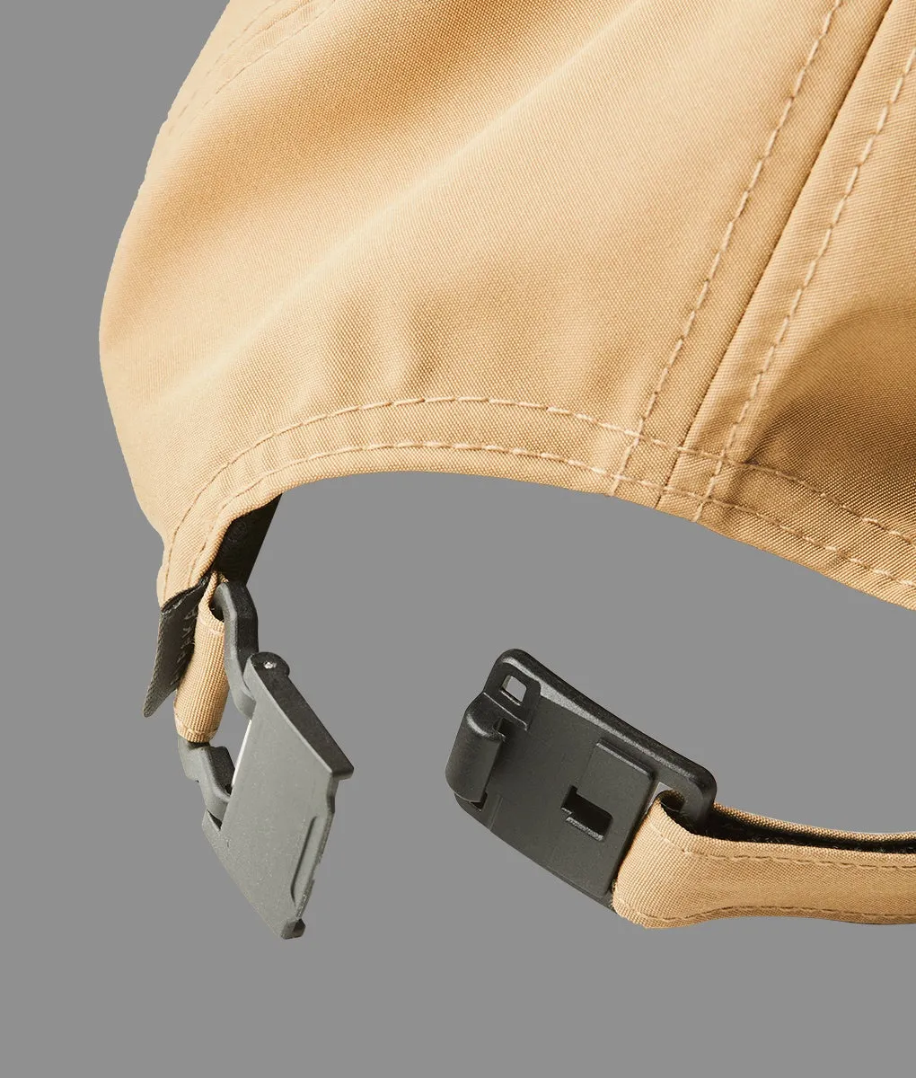 Bags Alpaka Elements Cap - Alpaka