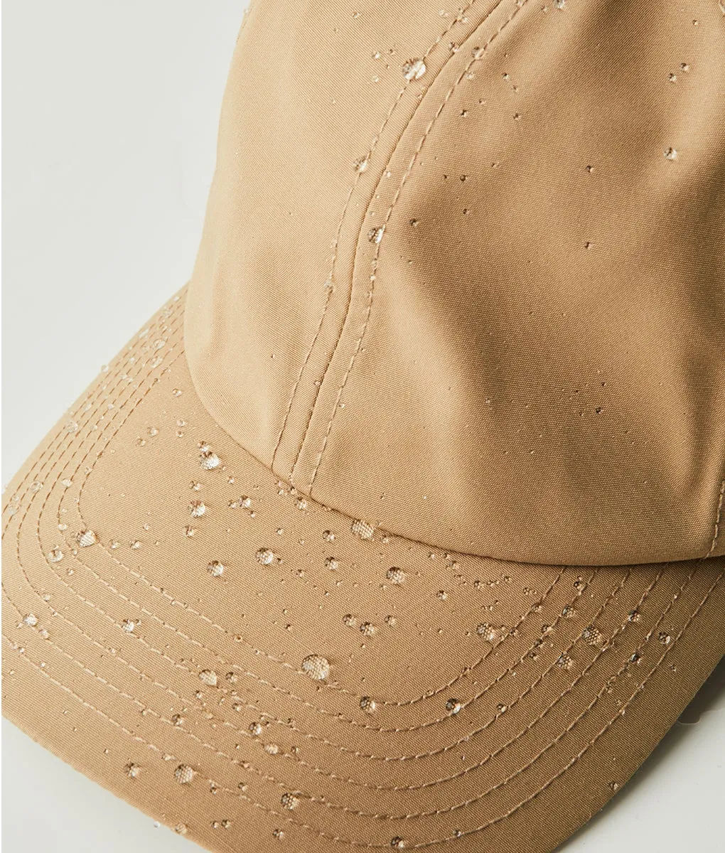 Bags Alpaka Elements Cap - Alpaka