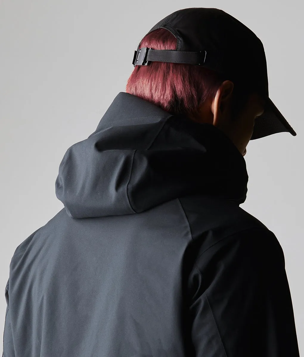 Bags Alpaka Elements Cap - Alpaka
