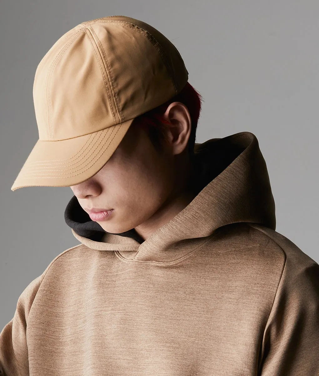 Bags Alpaka Elements Cap - Alpaka