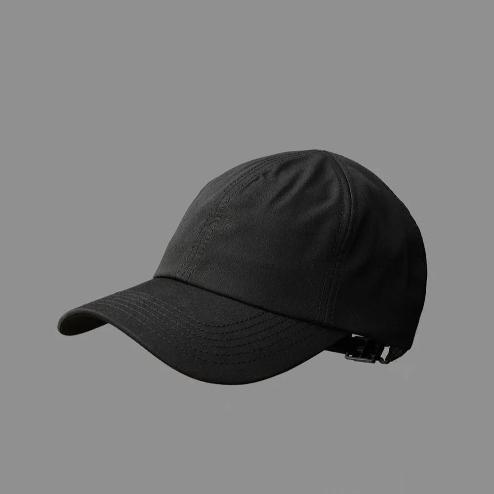 Bags Alpaka Elements Cap - Alpaka