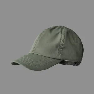 Bags Alpaka Elements Cap - Alpaka