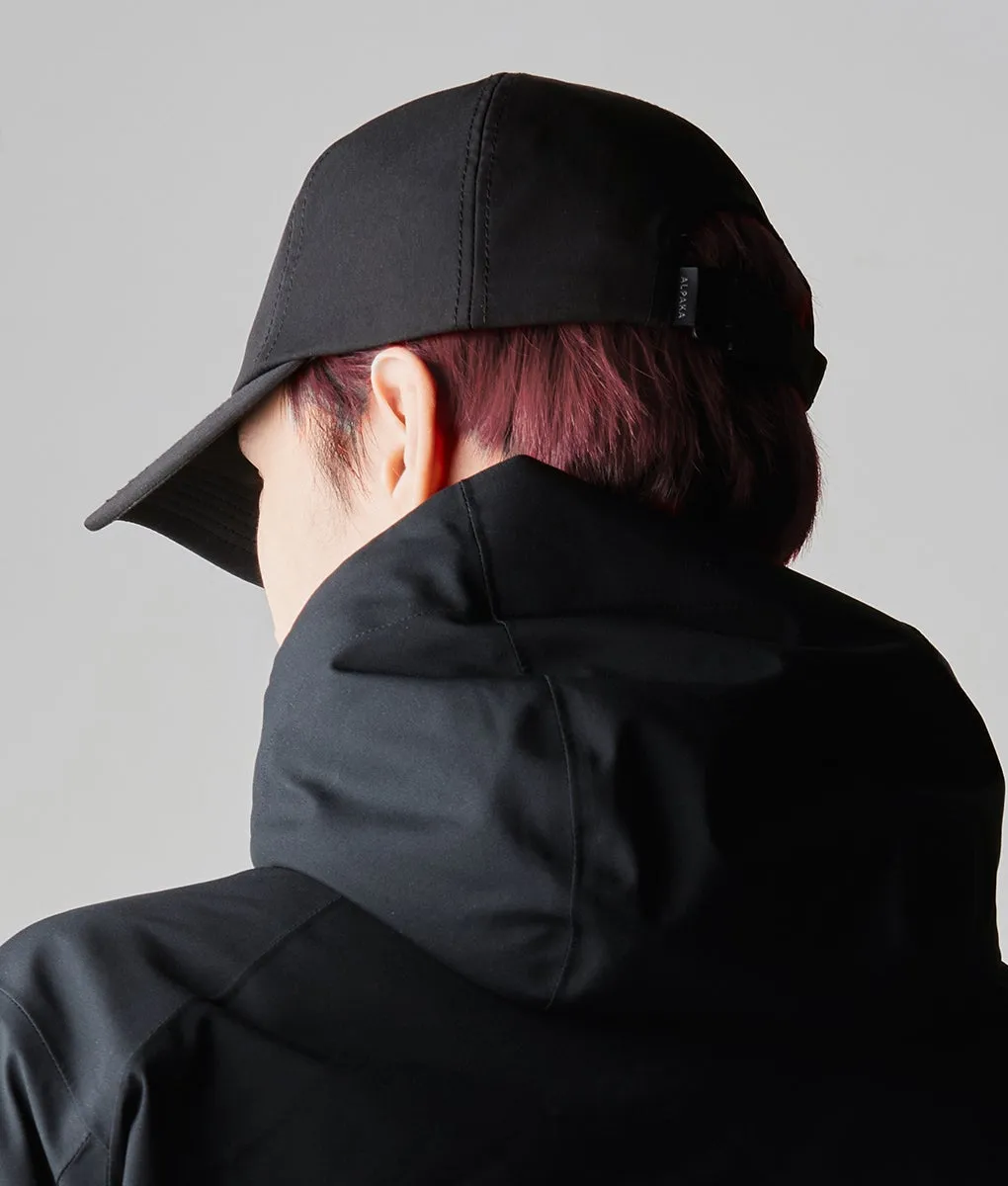 Bags Alpaka Elements Cap - Alpaka