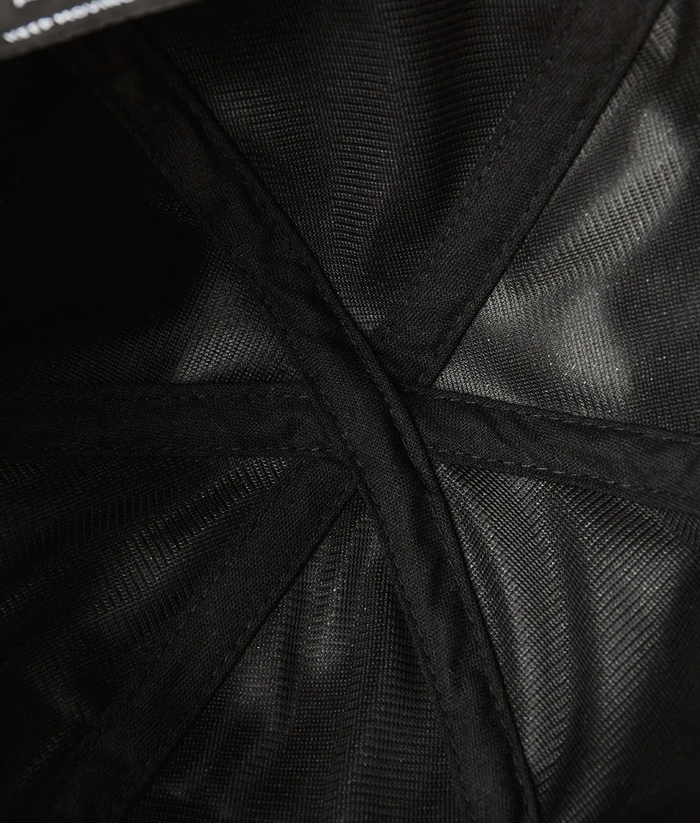 Bags Alpaka Elements Cap - Alpaka