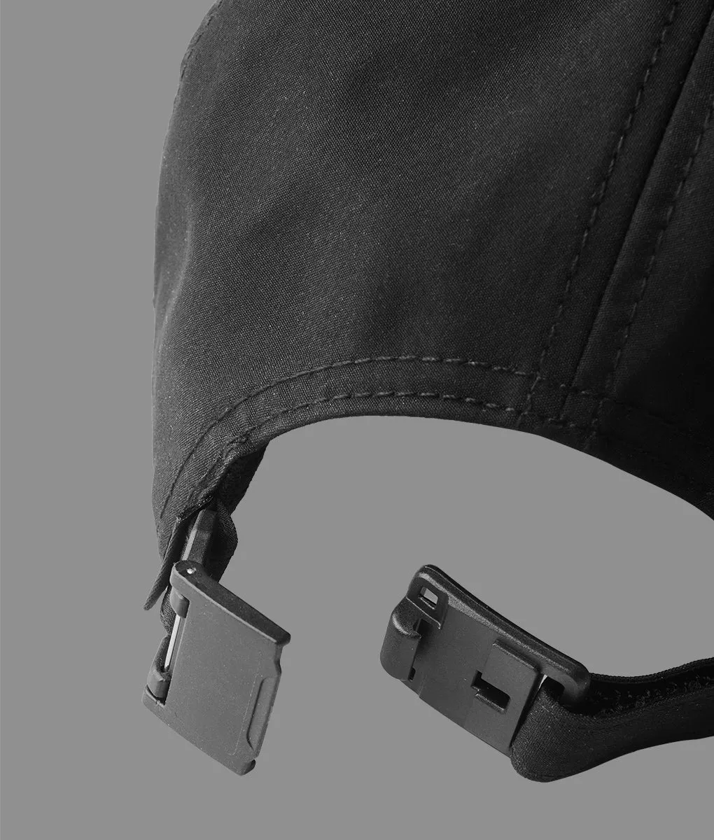 Bags Alpaka Elements Cap - Alpaka