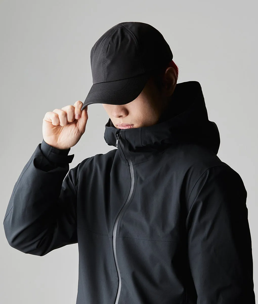 Bags Alpaka Elements Cap - Alpaka