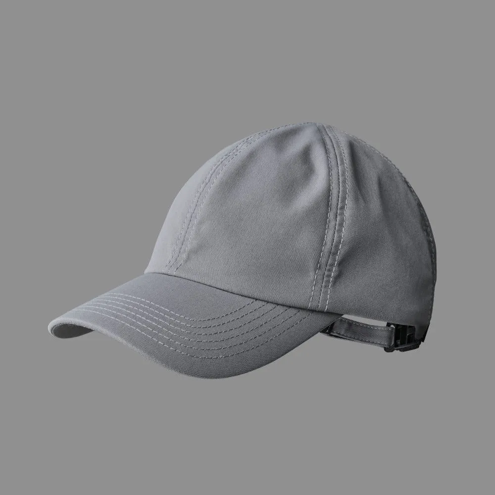 Bags Alpaka Elements Cap - Alpaka