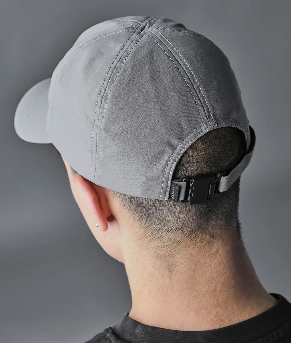 Bags Alpaka Elements Cap - Alpaka