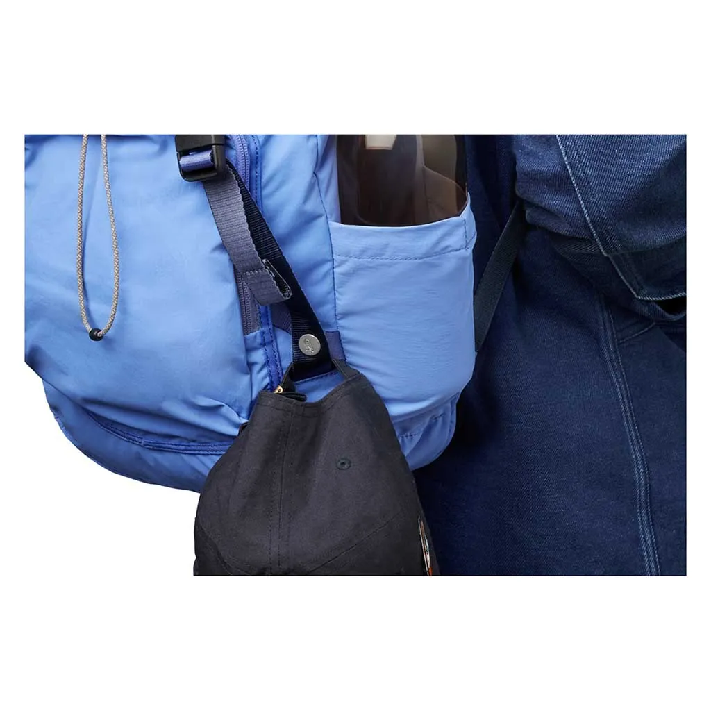 Bags Bellroy Cinch Backpack