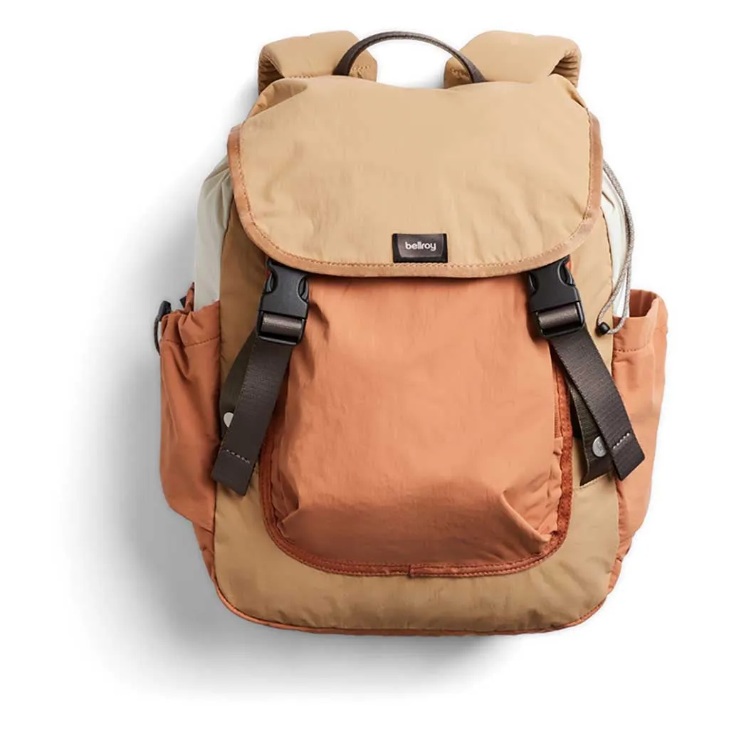 Bags Bellroy Cinch Backpack